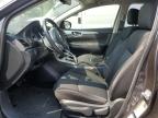 NISSAN SENTRA S photo