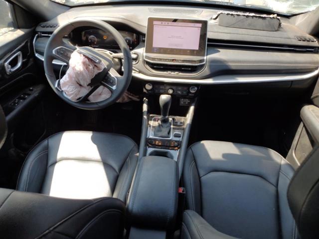 2024 JEEP COMPASS LI - 3C4NJDCN3RT587215