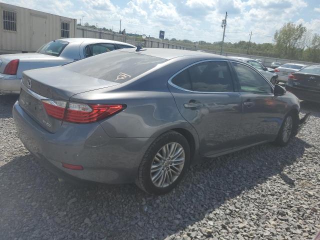 VIN JTHBK1GG0E2145450 2014 LEXUS ES350 no.3