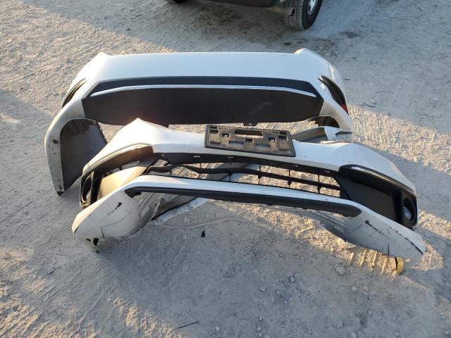2020 HONDA CIVIC - 19XFC1F72LE014439