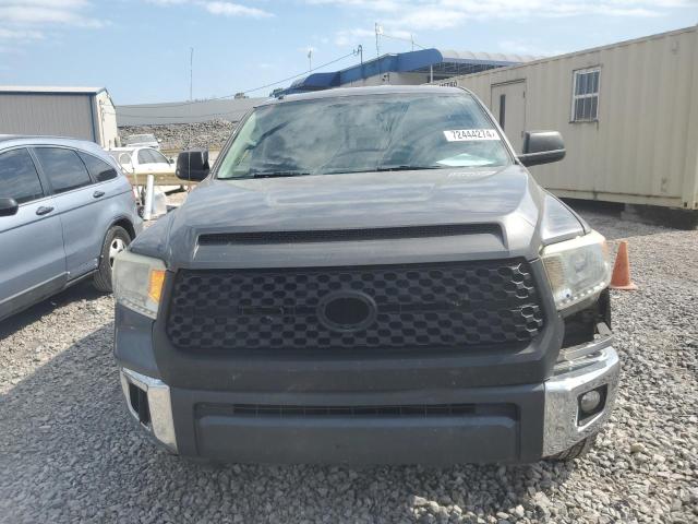 VIN 5TFRY5F1XEX167834 2014 Toyota Tundra, Double Ca... no.5