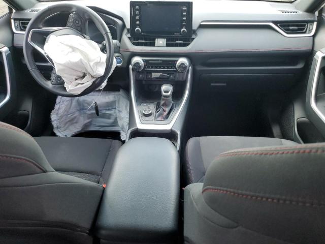 2021 TOYOTA RAV4 PRIME - JTMAB3FV5MD020651