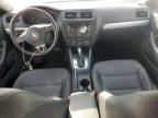 Lot #3024522371 2011 VOLKSWAGEN JETTA SEL