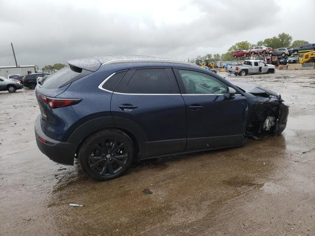 VIN 3MVDMBBM8RM633565 2024 MAZDA CX30 no.3