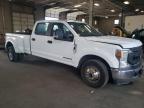 FORD F350 SUPER photo