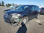 2015 DODGE JOURNEY SE - 3C4PDCABXFT530993