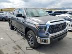 TOYOTA TUNDRA CRE снимка