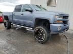 CHEVROLET SILVERADO photo