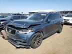 2019 VOLVO XC90 T6 MO - YV4A22PKXK1417105