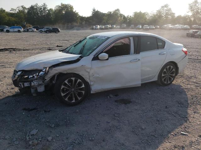 2015 HONDA ACCORD SPO 1HGCR2F58FA081870  70386234