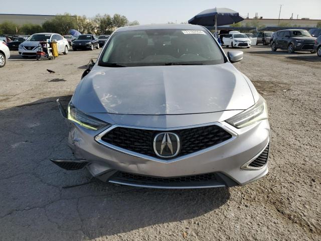 VIN 19UDE2F31KA008882 2019 Acura ILX no.5