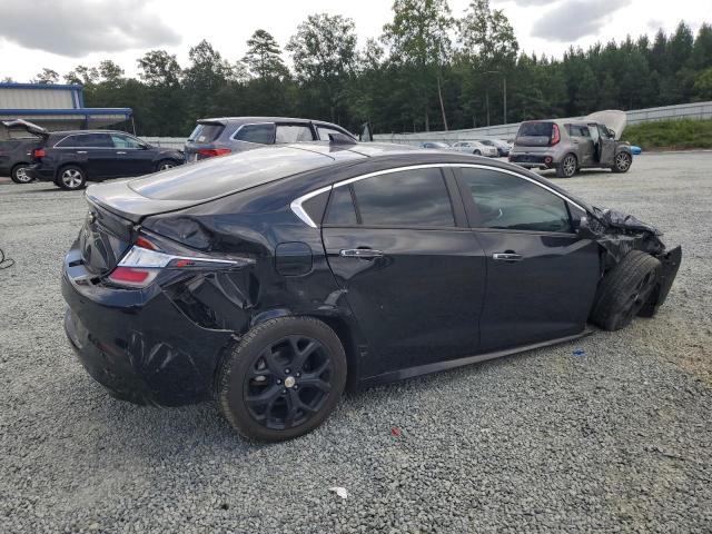 VIN 1G1RB6S56HU110593 2017 Chevrolet Volt, Premier no.3