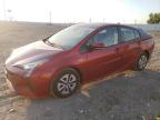 2016 TOYOTA PRIUS - JTDKARFU2G3525770