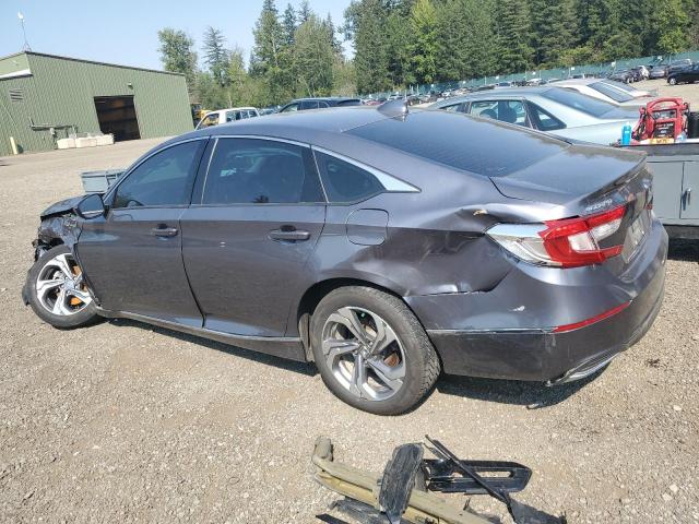 2019 HONDA ACCORD EX 1HGCV1F42KA136059  70515104