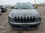 JEEP CHEROKEE L photo