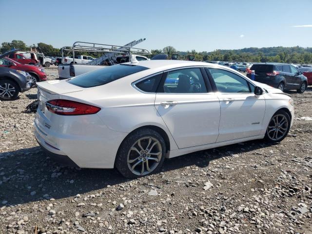 2019 FORD FUSION TIT - 3FA6P0RU2KR273218