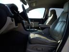 GMC ACADIA SLT photo