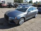 AUDI A3 PREMIUM photo