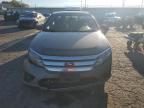 FORD FUSION SE photo