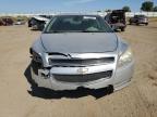 CHEVROLET MALIBU LS photo