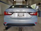 HYUNDAI SONATA GLS photo