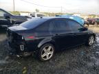 ACURA 3.2TL снимка