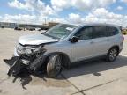 2020 HONDA PILOT EXL - 5FNYF5H54LB021356