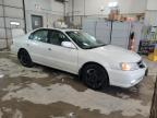 ACURA 3.2TL photo