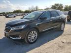 BUICK ENCLAVE ES photo