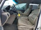 HONDA ODYSSEY EX photo