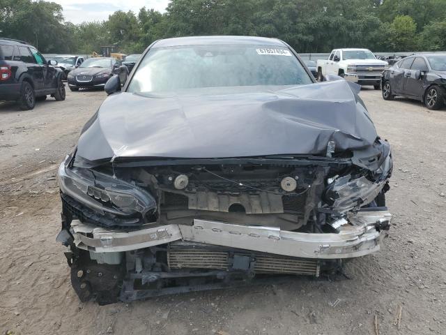 2019 HONDA ACCORD SPO #3213949267