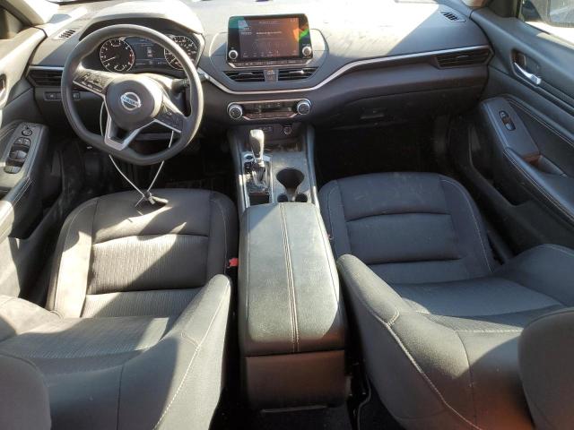 2019 NISSAN ALTIMA S - 1N4BL4BV8KC251386
