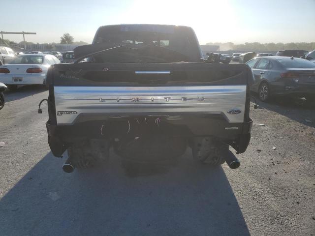 2019 FORD F150 SUPER - 1FTEW1EG7KFD22991