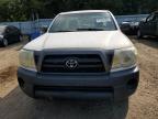 TOYOTA TACOMA photo