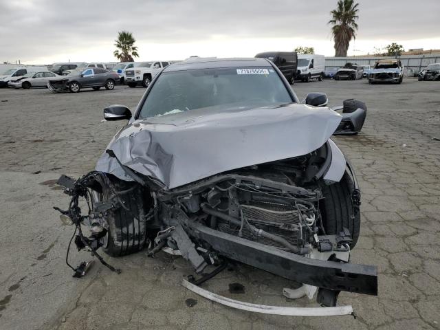 2020 INFINITI Q50 RED SP - JN1FV7AP4LM630362