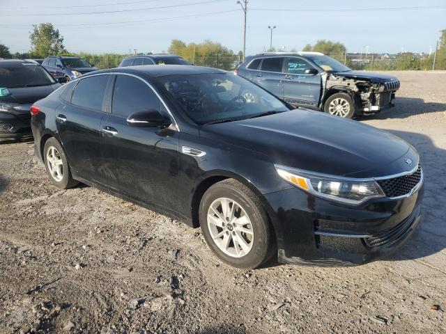 2017 KIA OPTIMA LX - KNAGT4L3XH5162314
