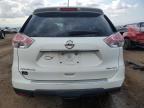 NISSAN ROGUE S photo