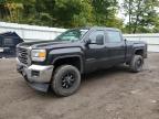 GMC SIERRA K35 photo