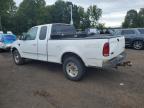 FORD F150 photo