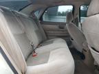 FORD TAURUS SE photo