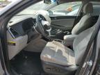 Lot #3023864815 2018 HYUNDAI TUCSON SEL