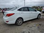 HYUNDAI ACCENT GLS снимка