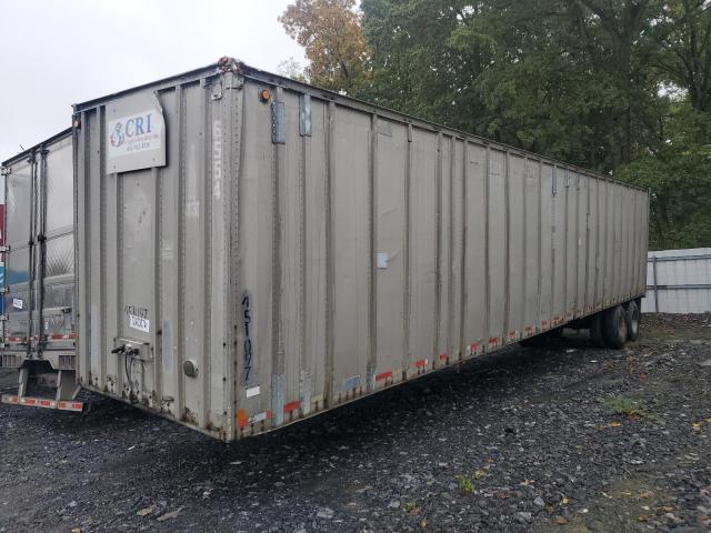 STRI TRAILER 1969 111126 photo #3
