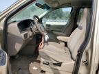 FORD WINDSTAR L photo