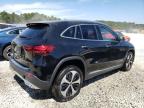 MERCEDES-BENZ GLA 250 photo