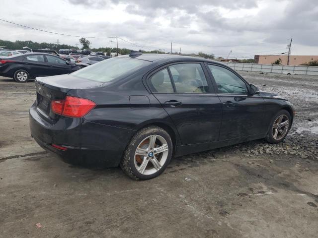 VIN WBA3B5C58FP654009 2015 BMW 3 Series, 328 Xi Sulev no.3