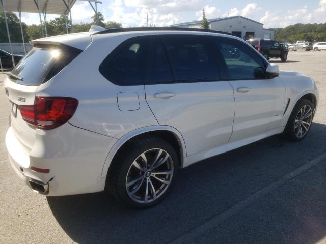 VIN 5UXKR0C57G0U48492 2016 BMW X5, Xdrive35I no.3