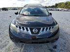 NISSAN MURANO S photo