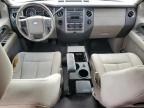 FORD EXPEDITION photo