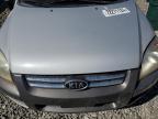 KIA SPORTAGE E photo